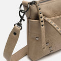 Sereny Borsa 