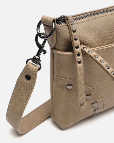 Sereny Borsa 