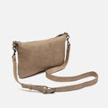 Sereny Borsa 