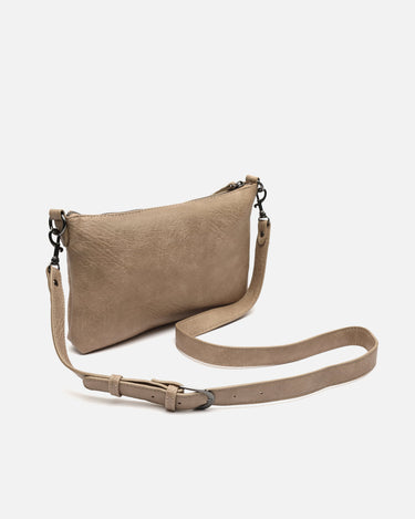 Sereny Borsa 