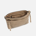 Sereny Borsa 