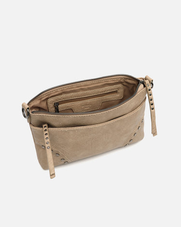 Sereny Borsa 