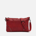 Sereny Borsa 
