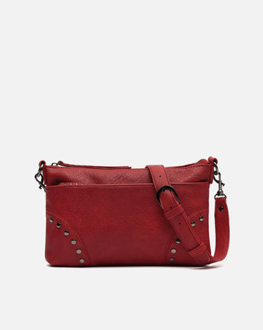 Sereny Borsa 