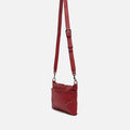 Sereny Borsa 