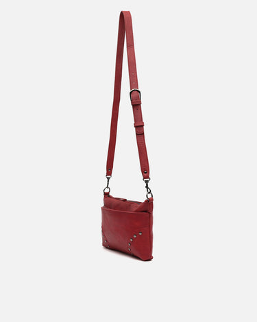 Sereny Borsa 