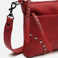 Sereny Borsa 