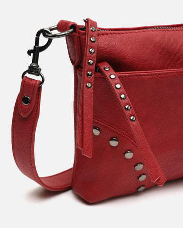 Sereny Borsa 