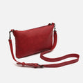 Sereny Borsa 