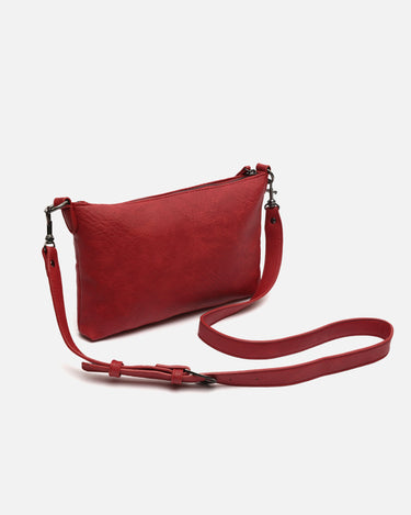 Sereny Borsa 