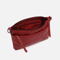 Sereny Borsa 