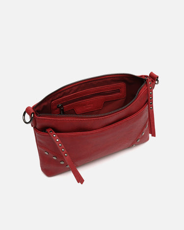 Sereny Borsa 