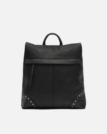 Serenity Mochila 
