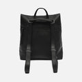Serenity Mochila 