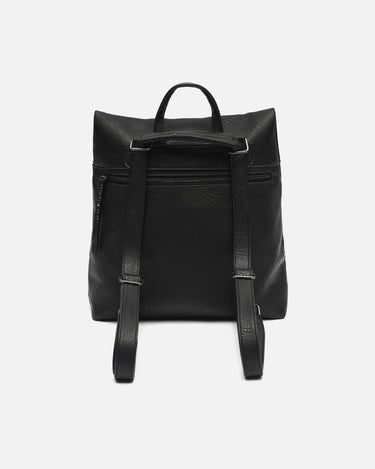 Serenity Mochila 