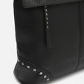 Serenity Mochila 
