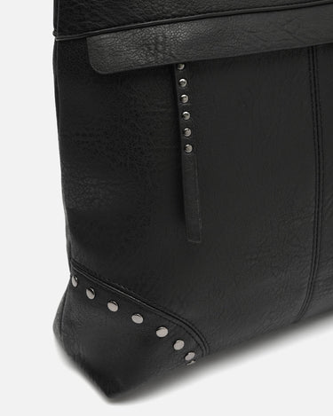 Serenity Mochila 