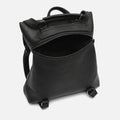 Serenity Mochila 