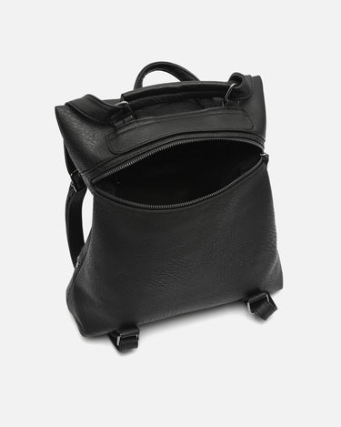 Serenity Mochila 