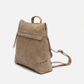 Serenity Mochila 