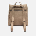 Serenity Mochila 