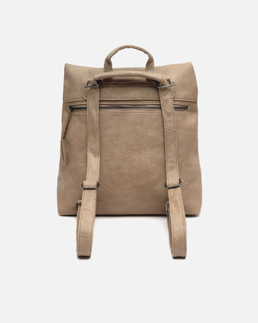 Serenity Mochila 