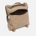 Serenity Mochila 