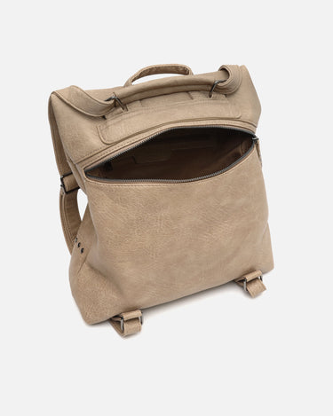 Serenity Mochila 