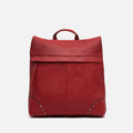 Serenity Mochila 