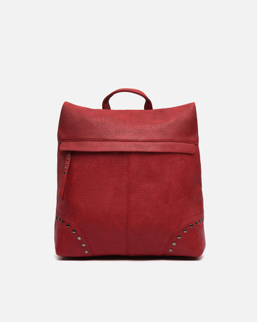 Serenity Mochila 