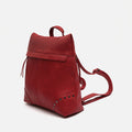 Serenity Mochila 