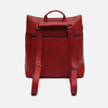 Serenity Mochila 