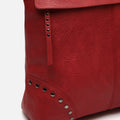 Serenity Mochila 