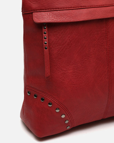 Serenity Mochila 