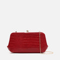 Yili Sac de Fête 