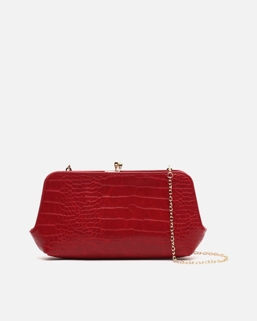 Yili Sac de Fête 