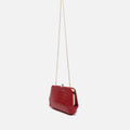 Yili Sac de Fête 