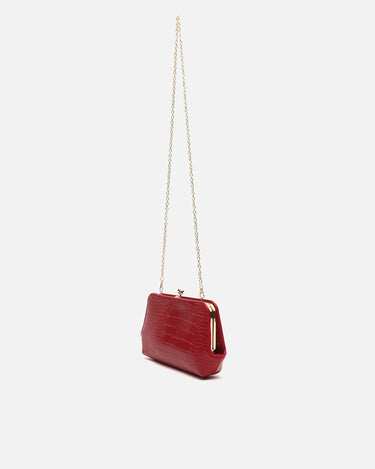 Yili Sac de Fête 