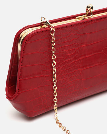 Yili Sac de Fête 