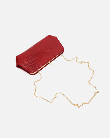 Yili Sac de Fête 