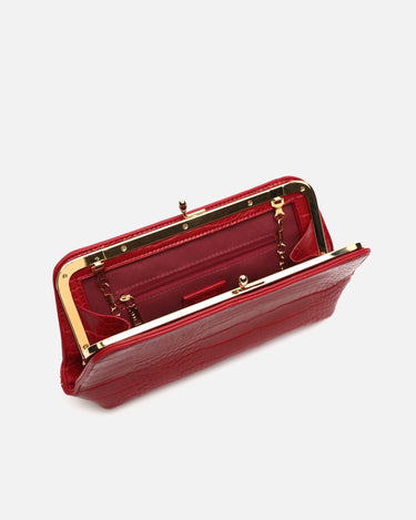 Yili Sac de Fête 