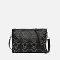 Estre Bag 