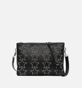 Estre Bag 