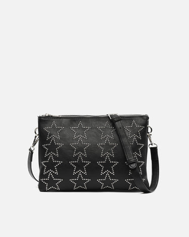 Estre Bag 