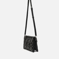 Estre Bag 