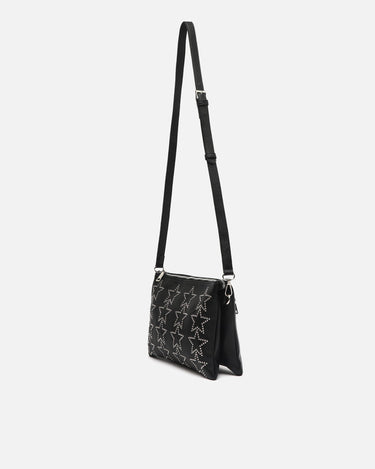 Estre Bag 