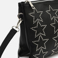 Estre Bag 