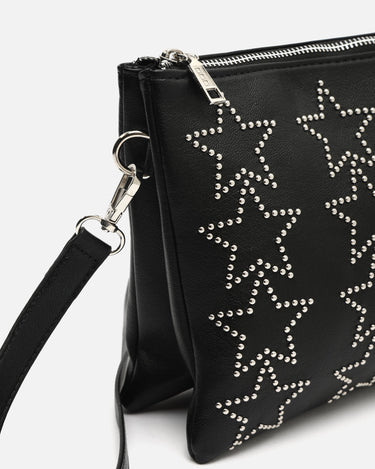Estre Bag 