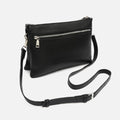 Estre Bag 