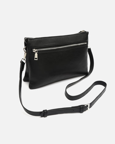 Estre Bag 